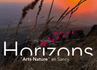 Horizons - 