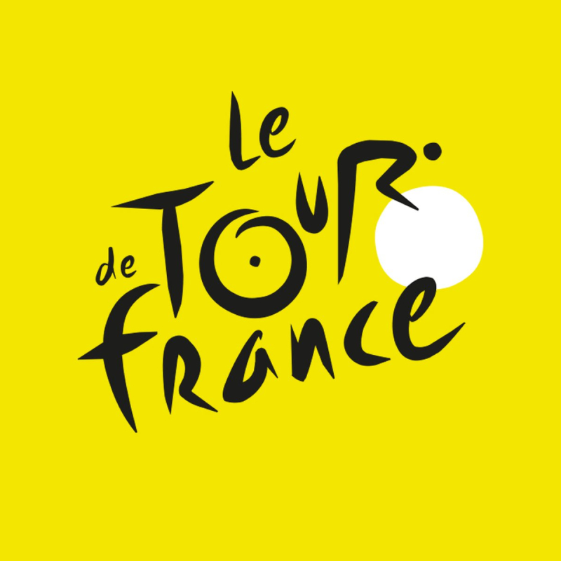 Tour de France 2023 - étape contre la montre Passy > Combloux