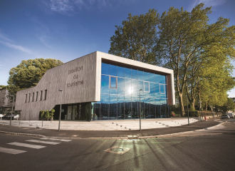 Pavillon du tourisme de Vienne (38)