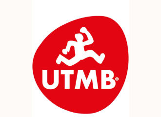 UTMB_logo.jpg