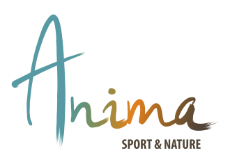 Activités sportives avec Anima Sport Nature