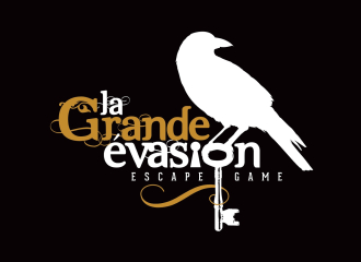 Escape room: La Grande évasion