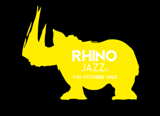 Festival Rhino Jazz(s)