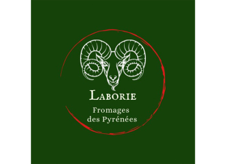 Fromages des Pyrénées