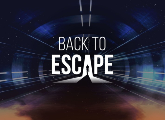 Back to Escape