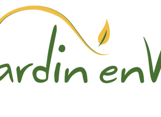 Jardin'enVie - Artisan Semencier