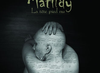 Festival Jean Ferrat : Concert de Matildy (Gagnante du Tremplin 2024)