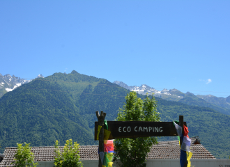 Maurienne Outdoor Vélo & Camp
