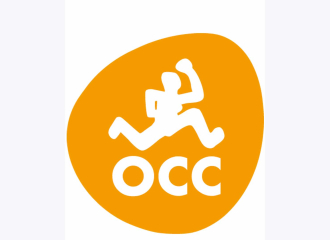 OCC_logo.jpg