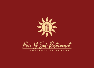 Mar Y Sol Restaurant