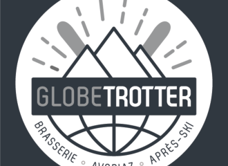 Restaurant Le Globe Trotter