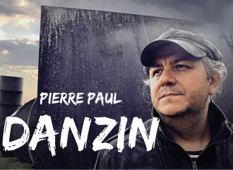 Concert Pierre Paul Danzin