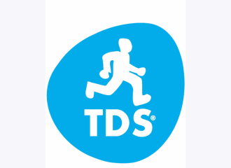 TDS_logo.jpg