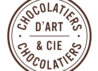 Chocolatiers d'Art et Cie