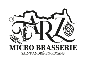 Micro brasserie Tarz