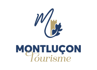 Montluçon Tourisme