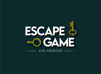 Escape game Sud Ardèche