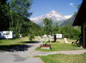 valcenis-lanslebourg-camping-balmasses