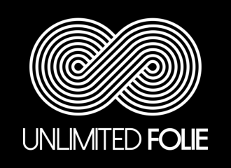 Unlimited Folie