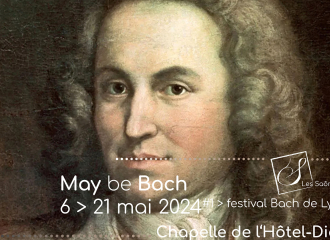 Festival May be Bach 2024#1