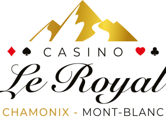 Casino Le Royal
