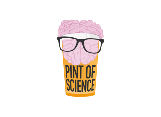 Festival Pint of Science