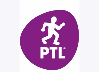 PTL_logo.jpg