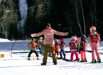 Evolution2-Chamonix-stage-ski-enfant-debutant