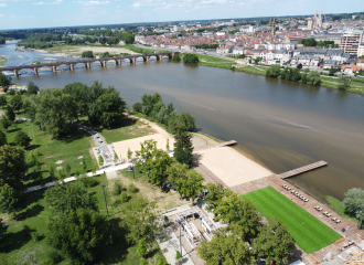 Moulins Bain