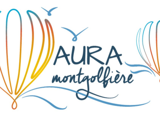 Aura Montgolfière