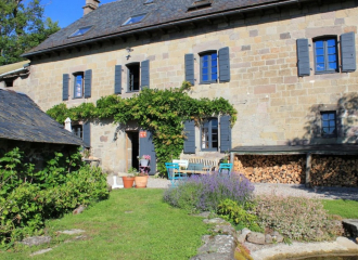 Le Clou Bed & Breakfast