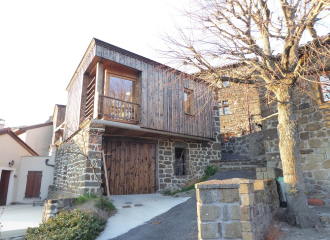 Chambres d'hôtes au Gite du Tapissier