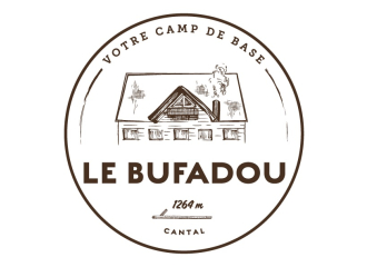 Stopover-gite - Le Bufadou