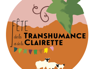 Fête de la Transhumance et de la Clairette