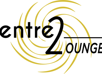 Logo de L'Entre-2 Lounge-Bar à Excenevex
