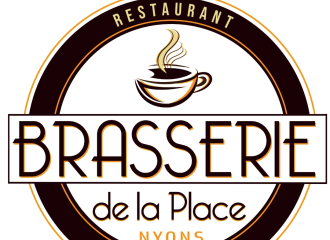 Brasserie de la Place