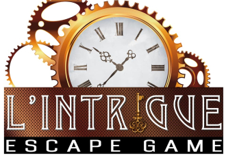 L'intrigue Escape game
