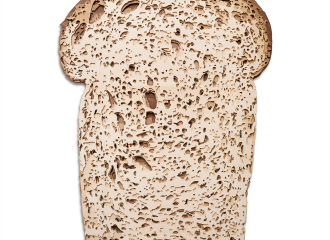 Toast II, de Nicolas Boulard